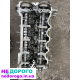 Двигун K20C4, Acura RDX, 2019-2020, 2.0 л, бензин. Acura TLX, 2019-2020, 2.0 л, бензин.