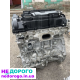 Двигун K20C4, Acura RDX, 2019-2020, 2.0 л, бензин. Acura TLX, 2019-2020, 2.0 л, бензин.