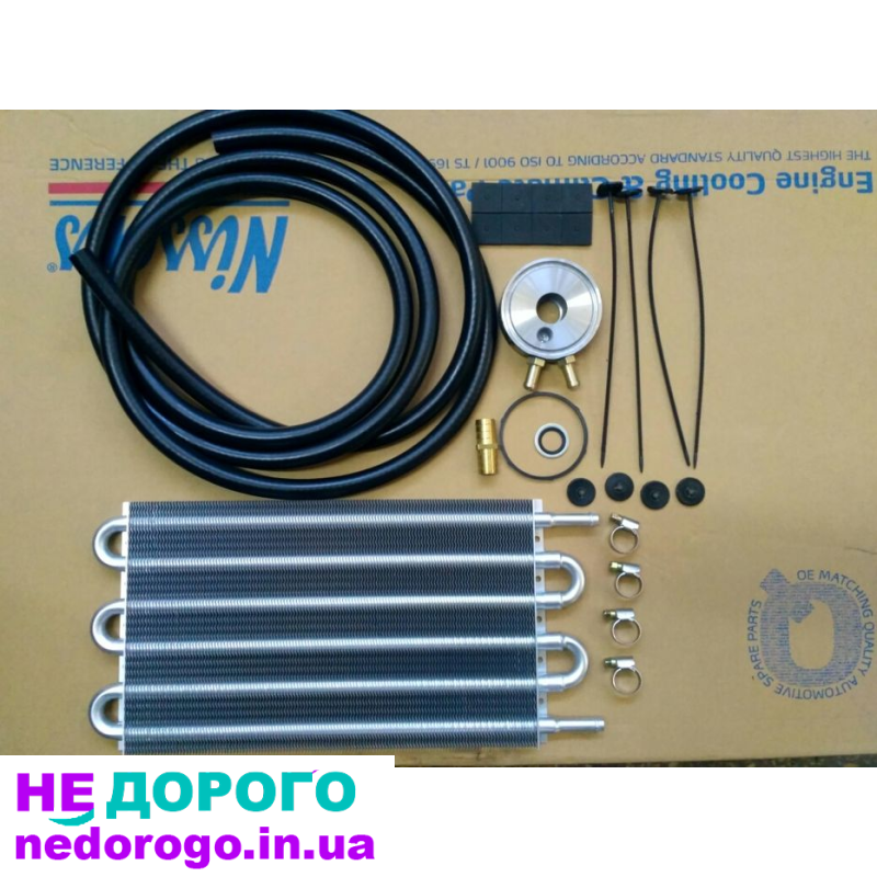 Адаптер АКПП DP0,AL4 для Peugeot 307, Renault Megane, Citroen C4. 2005 рік, 1.6 л, бензин.