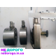 Адаптер АКПП DP0,AL4 для Peugeot 307, Renault Megane, Citroen C4. 2005 рік, 1.6 л, бензин.