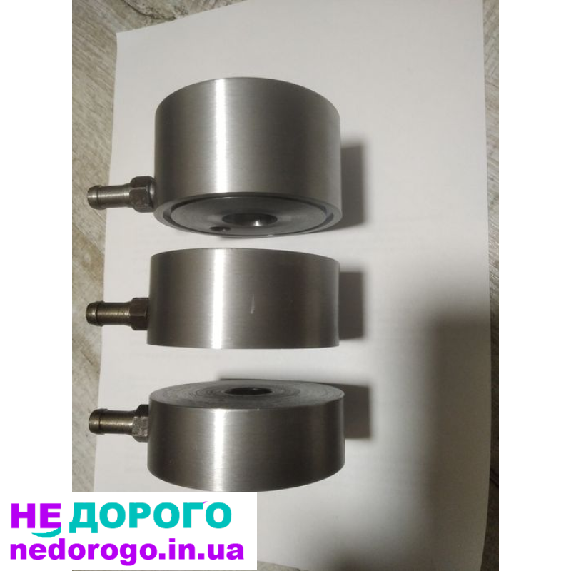 Адаптер АКПП DP0,AL4 для Peugeot 307, Renault Megane, Citroen C4. 2005 рік, 1.6 л, бензин.