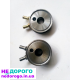 Адаптер АКПП DP0,AL4 для Peugeot 307, Renault Megane, Citroen C4. 2005 рік, 1.6 л, бензин.
