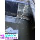 Агрегат AHU 1.9TDI Volkswagen Audi Skoda Seat 1995 1.9 л дизель.