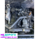Агрегат AHU 1.9TDI Volkswagen Audi Skoda Seat 1995 1.9 л дизель.