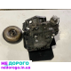 aisin 09g коробка автомат 2.0 FSI коробка передач акпп passat skoda