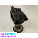 aisin 09g коробка автомат 2.0 FSI коробка передач акпп passat skoda