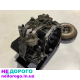 aisin 09g коробка автомат 2.0 FSI коробка передач акпп passat skoda