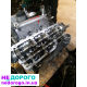 Двигун Audi A6 AKE 2.5tdi 2005 2.5л дизель.