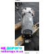 АКП 7g 3.0 V6, автомат, Sprinter W221 W211 W203 W204, Україна, 2007, 3.0 л, бензин.