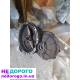 АКП Smart 450 City Coupe 1999-2004, 0.8 cdi, 5-ступінчаста, автоматична, надійна, економічна.