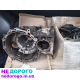 АКПП 01-М Шкода Октавія тур, автомат, EPC 21010, 1.8 л, бензин, 2008.
