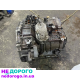 АКПП 01-М Шкода Октавія тур, автомат, EPC 21010, 1.8 л, бензин, 2008.