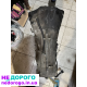 АКПП  09D300038Q Volkswagen Touareg Q-7