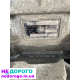АКПП  09D300038Q Volkswagen Touareg Q-7