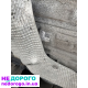 АКПП  09D300038Q Volkswagen Touareg Q-7