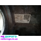 АКПП 09G300033J для VW Jetta 6 та Passat B7 1.8 TSI, 2013 р.в., бензин, 1.8 л.