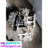 АКПП 09G300033J для VW Jetta 6 та Passat B7 1.8 TSI, 2013 р.в., бензин, 1.8 л.