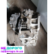 АКПП 09G300033J для VW Jetta 6 та Passat B7 1.8 TSI, 2013 р.в., бензин, 1.8 л.