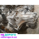Автоматична коробка передач Chevrolet Equinox 3, 1.5L, AWD, 0SSW, 2019 рік.