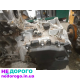 Автоматична коробка передач Chevrolet Equinox 3, 1.5L, AWD, 0SSW, 2019 рік.