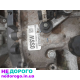 Автоматична коробка передач Chevrolet Equinox 3, 1.5L, AWD, 0SSW, 2019 рік.