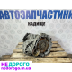 АКПП 1.2 TSI DSG-7 0AM для Гольф 6, Тоуран та Октавія. 7-ступенева автоматична коробка передач.