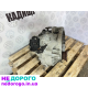 АКПП 1.2 TSI DSG-7 0AM для Гольф 6, Тоуран та Октавія. 7-ступенева автоматична коробка передач.