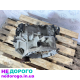 АКПП 1.2 TSI DSG-7 0AM для Гольф 6, Тоуран та Октавія. 7-ступенева автоматична коробка передач.