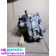АКПП 1.5 T Ford Escape mk4 USA 2022, коробка автомат Ford MT1, об'єм двигуна 1.5 л, паливо - бензин.