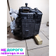 АКПП 1.5 T Ford Escape mk4 USA 2022, коробка автомат Ford MT1, об'єм двигуна 1.5 л, паливо - бензин.