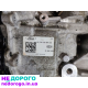 АКПП 1.5 T Ford Escape mk4 USA 2022, коробка автомат Ford MT1, об'єм двигуна 1.5 л, паливо - бензин.