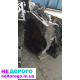 АКПП для Мазда 3 ВК 2003-08, 1.6 бензин, FNK8-19-090, розбірка, Україна, мерчант Гугл.