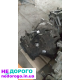 АКПП для Мазда 3 ВК 2003-08, 1.6 бензин, FNK8-19-090, розбірка, Україна, мерчант Гугл.