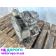 АКПП 1.6 FSI 09G GKB, 2009 рік, 1.6 л бензин, автомат Aisin, Volkswagen Touran.