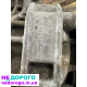 АКПП 1.6 FSI 09G GKB, 2009 рік, 1.6 л бензин, автомат Aisin, Volkswagen Touran.