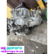 АКПП Opel Vectra B 1.6 90522921, 1995, 1.6 л, бензин.