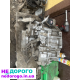 АКПП Opel Vectra B 1.6 90522921, 1995, 1.6 л, бензин.