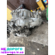 АКПП Opel Vectra B 1.6 90522921, 1995, 1.6 л, бензин.