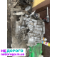 АКПП Opel Vectra B 1.6 90522921, 1995, 1.6 л, бензин.