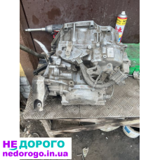 АКПП Opel Vectra B 1.6 90522921, 1995, 1.6 л, бензин.