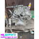 АКПП Opel Vectra B 1.6 90522921, 1995, 1.6 л, бензин.