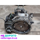 АКПП для Volkswagen Passat B6 2008, 1.8 л бензин FDC.