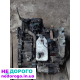 АКПП для Volkswagen Passat B6 2008, 1.8 л бензин FDC.