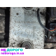 АКПП для Volkswagen Passat B6 2008, 1.8 л бензин FDC.