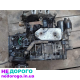 АКПП для Volkswagen Passat B6 2008, 1.8 л бензин FDC.