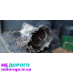 АКПП 1.9 Ауді Пасат 4×4, 2008, 1.9 л дизель.