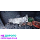 АКПП 1.9 Ауді Пасат 4×4, 2008, 1.9 л дизель.