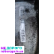 АКПП 1.9 Ауді Пасат 4×4, 2008, 1.9 л дизель.