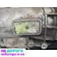 АКПП 5HP19 для VW Passat B5 1.9TDI EYF 1996-2005p. двигун 1.9 л дизель.