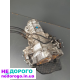 АКПП 5HP19 для VW Passat B5 1.9TDI EYF 1996-2005p. двигун 1.9 л дизель.